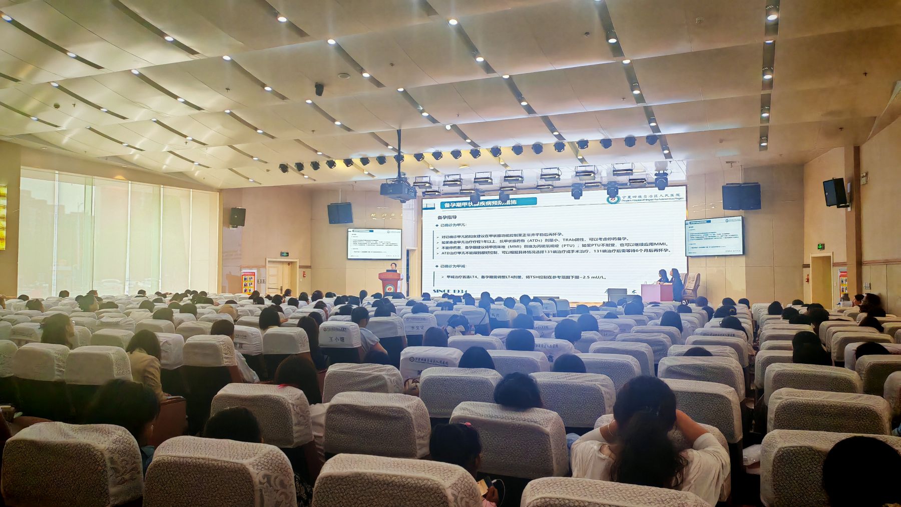 微信图片_3.jpg