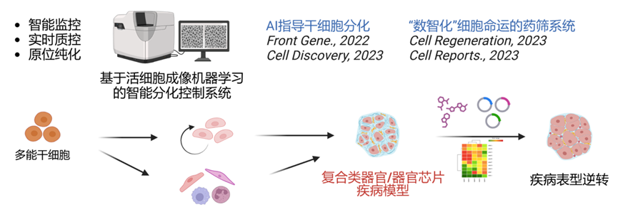 03827cb6a1cd465883dd22650c023313.png 图片.png