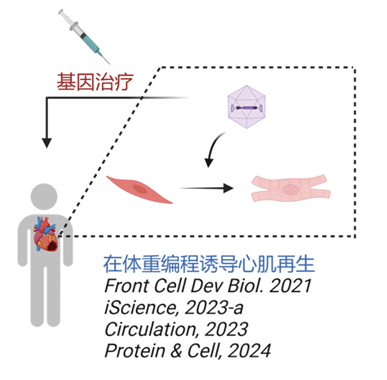 d05835159c384e6884e85d5f5e320674.png 图片.png