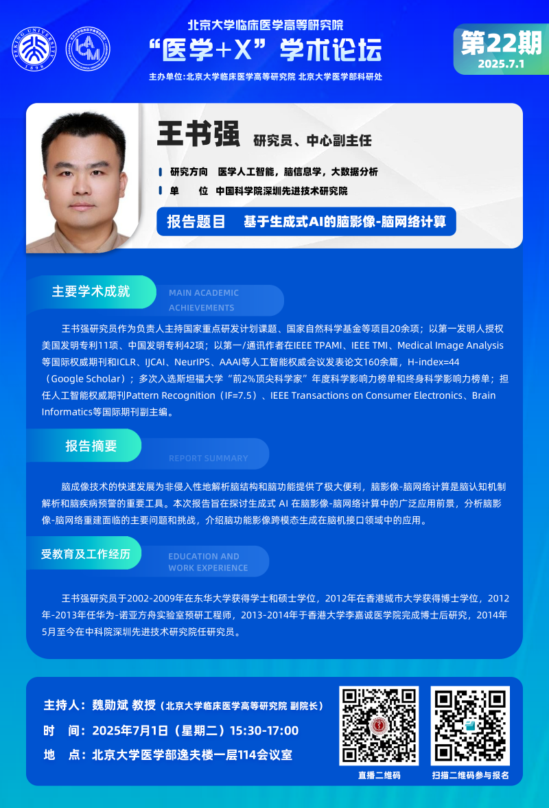 a449cb4643ee74bcf679436bbdb6b44.png