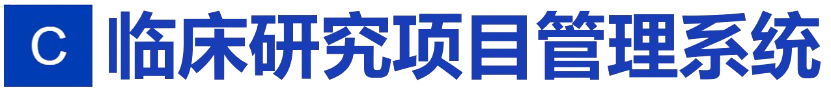 1-removebg-preview.png