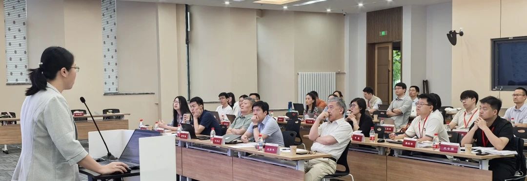 微信图片_20250709081223.jpg