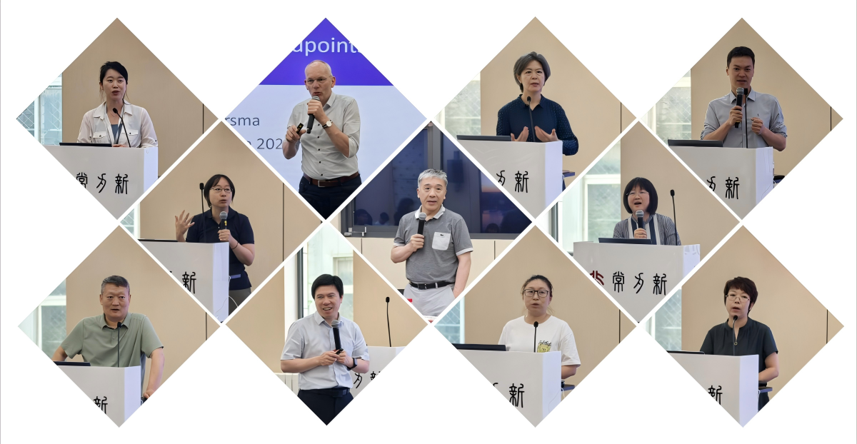 微信图片_20250709081029.png