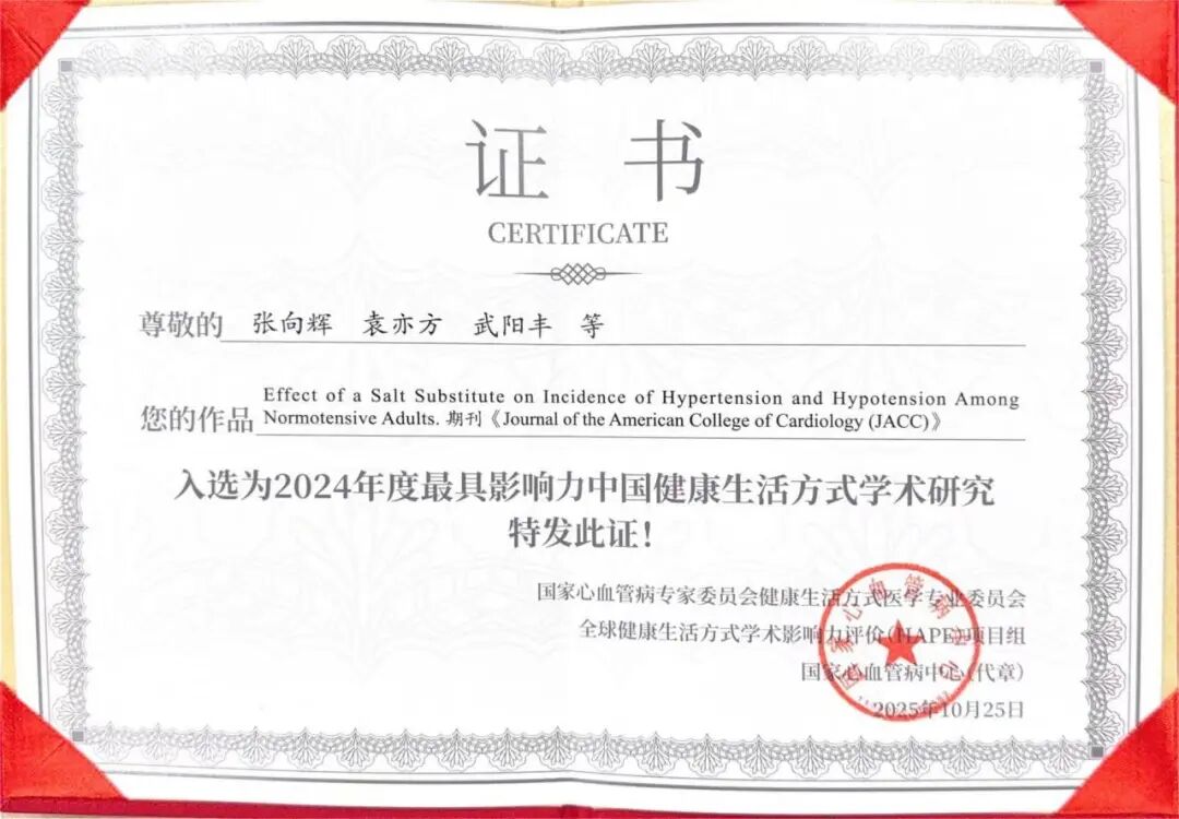 1d5791c069834bf6a82671e08b88771f.jpg 640 (2).jpg