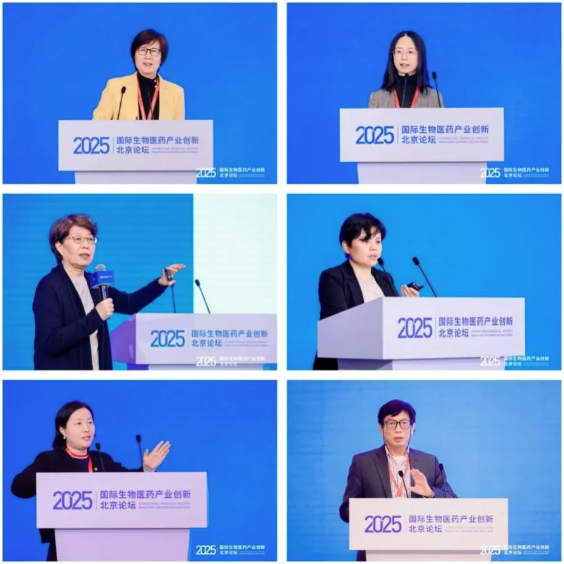 4d090d30ce6449a99a8c07b037110a07.png 696321e0-08d5-4126-a0e0-c07e2c5a8ddd.png