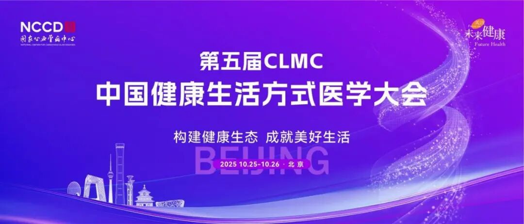 67bbb90b435846318c7b092bf5eb3a19.jpg 640.jpg