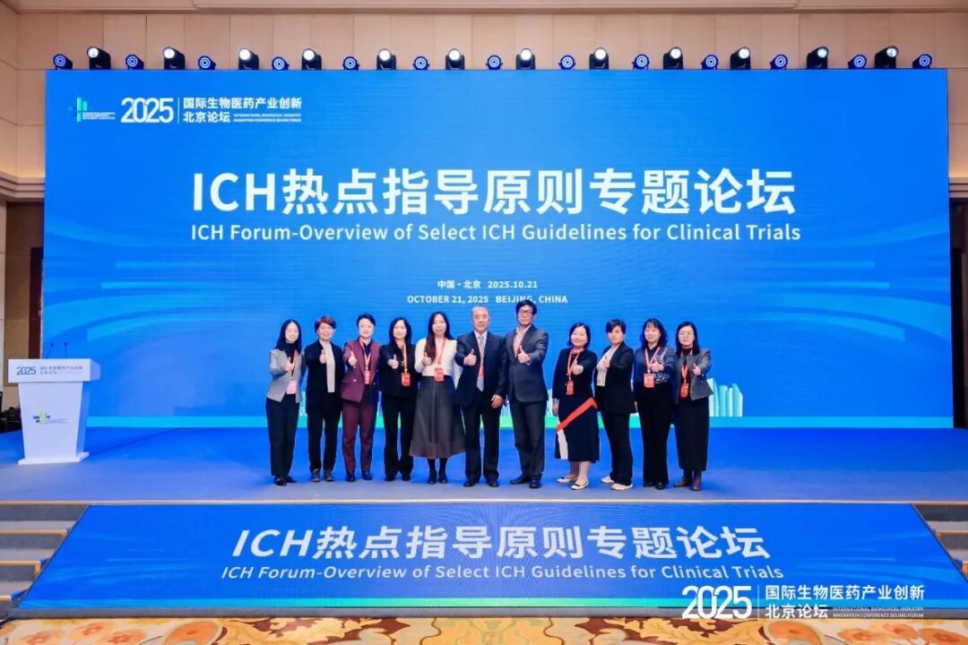 a5bb66944a4246a1854ed451751c0aef.jpg 640 (1).jpg