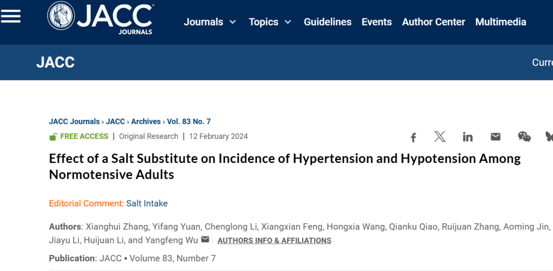 c5fabdb2bbc2426e90c814918a62006f.png 222.png