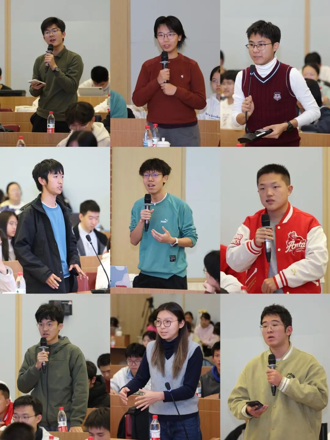 08e3c6f3b28c4a03b28bbc1092e35ee2.jpg 640 (6).jpg