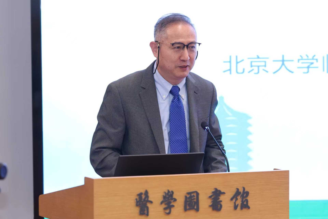 460fad2838b341459990943753ff1ac6.png 641.png