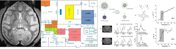 e1b04c6ca73542beae6ca394d7184266.png 图片.png