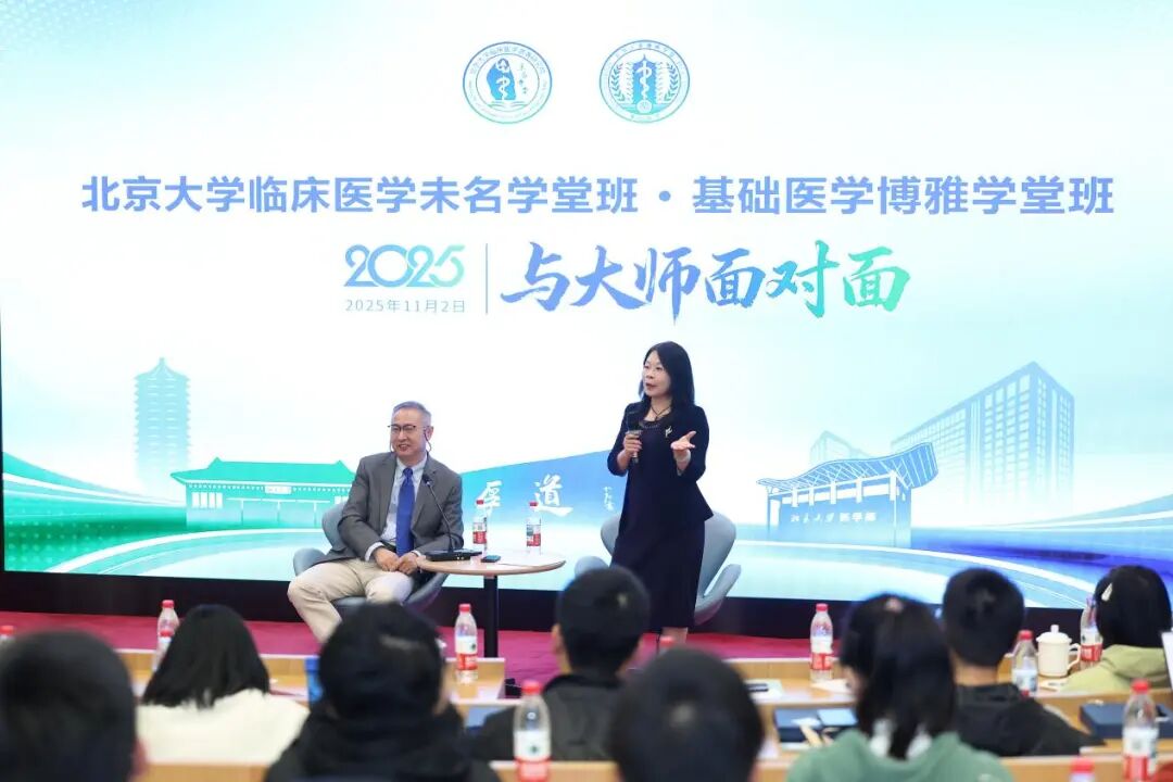 a1fd55a04f5e4b9ea2ec59be00eb7091.jpg 640 (4).jpg