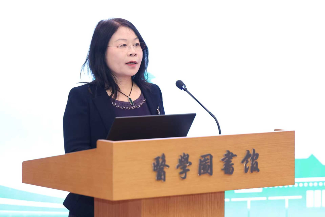 ade6e0d4fc414c2abb91fccc5fdaa3c0.png 643.png