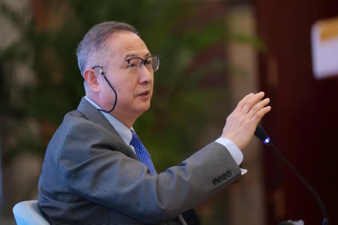 b540b17c432a499b98f6f239e2512257.jpg 640 (5).jpg