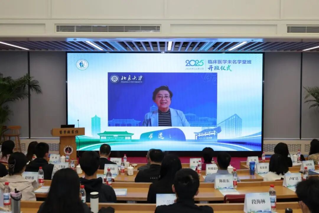 d7e03e5004ed409f83c1c923ea907147.jpg 640.jpg