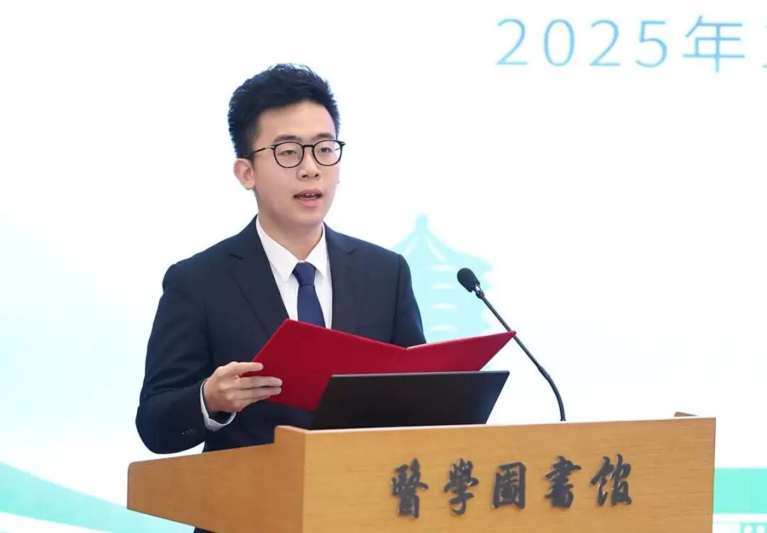 e3db0548a1f94c75b65c769682b08e64.jpg 640 (1).jpg