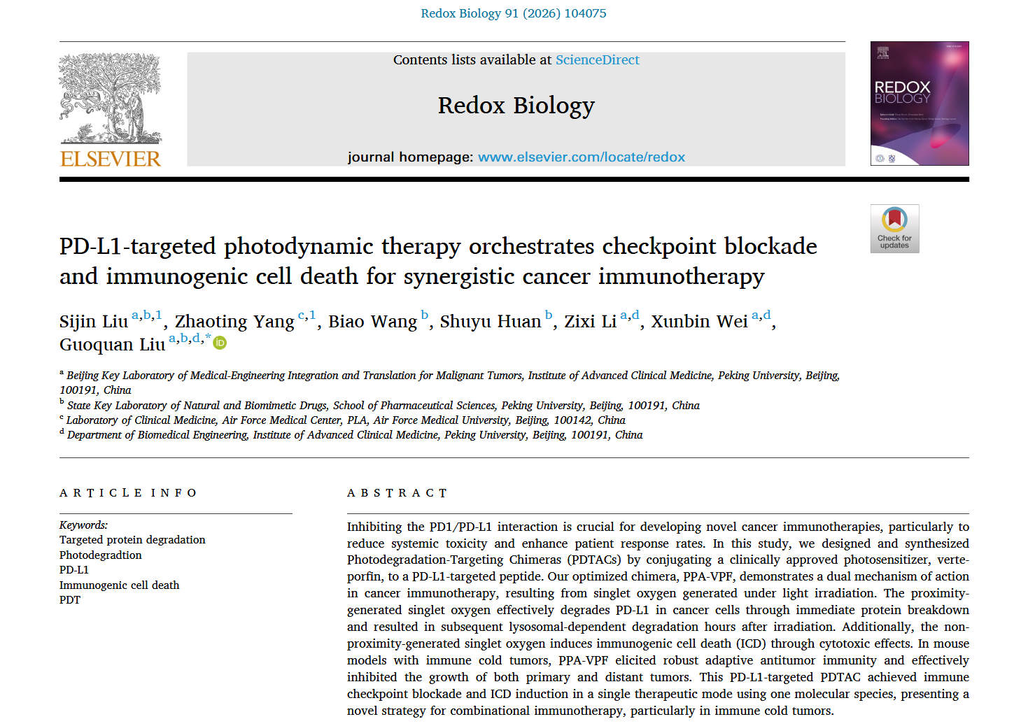 ae020b56197d470db039f576a1906dfe.png 994879e3-cb0f-43ce-97a4-4aeaf654a47d.png