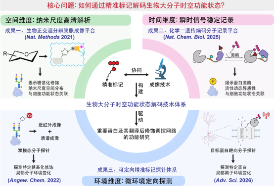 619e5e8b60b04fb5826d8feebf936f05.png 图片.png